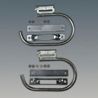 Auxx-Hook Storage Hooks (2-Pack)