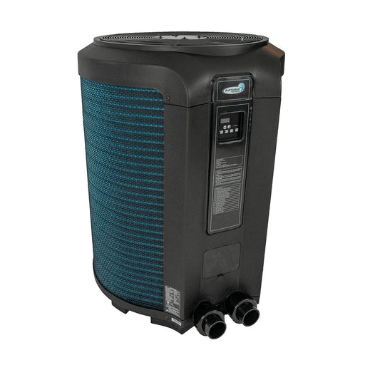 Blue Torrent 65K BTU Heat Pump - CFT 65