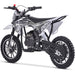 MotoTec Demon 40cc 4-Stroke Kids Gas Dirt Bike | My Garage Supplies