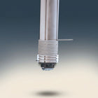 18 ft Cable Upgrade — For Taller Ceilings