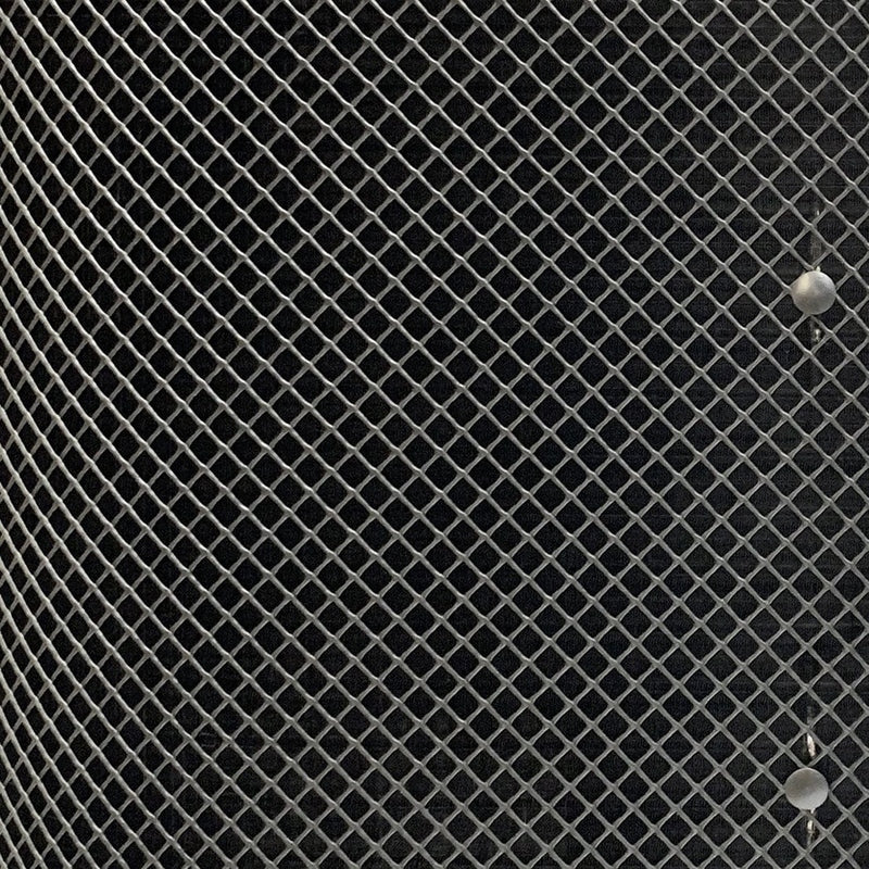 GulfStream HE110RA Pool Heat Pump (Heat Only) nets