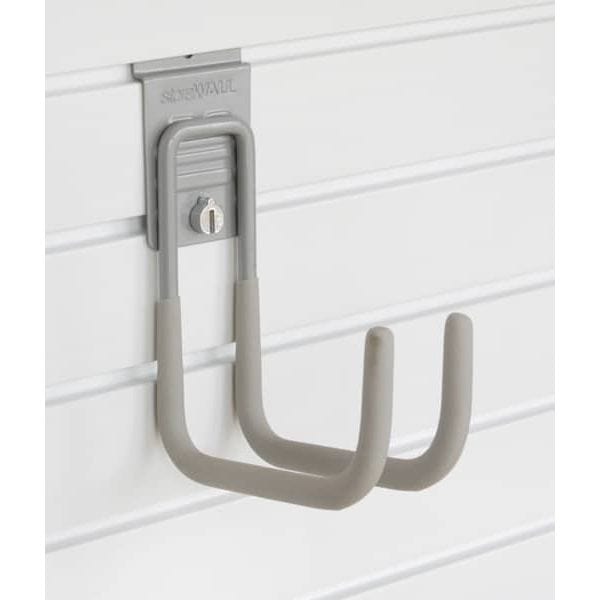 StoreWall | Heavy Duty Cradle Hook