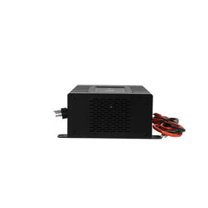 Lion Energy Savanna BC - 45A Battery Charger | My Garage Supplies