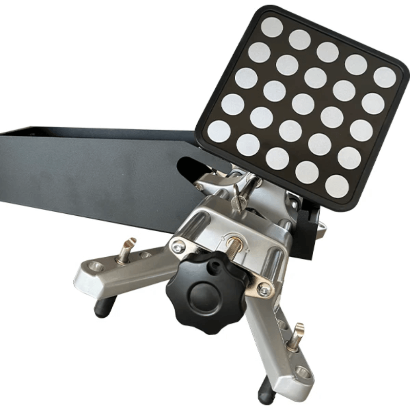 Katool AV533 3D Wheel Alignment Machine 3D Aligner