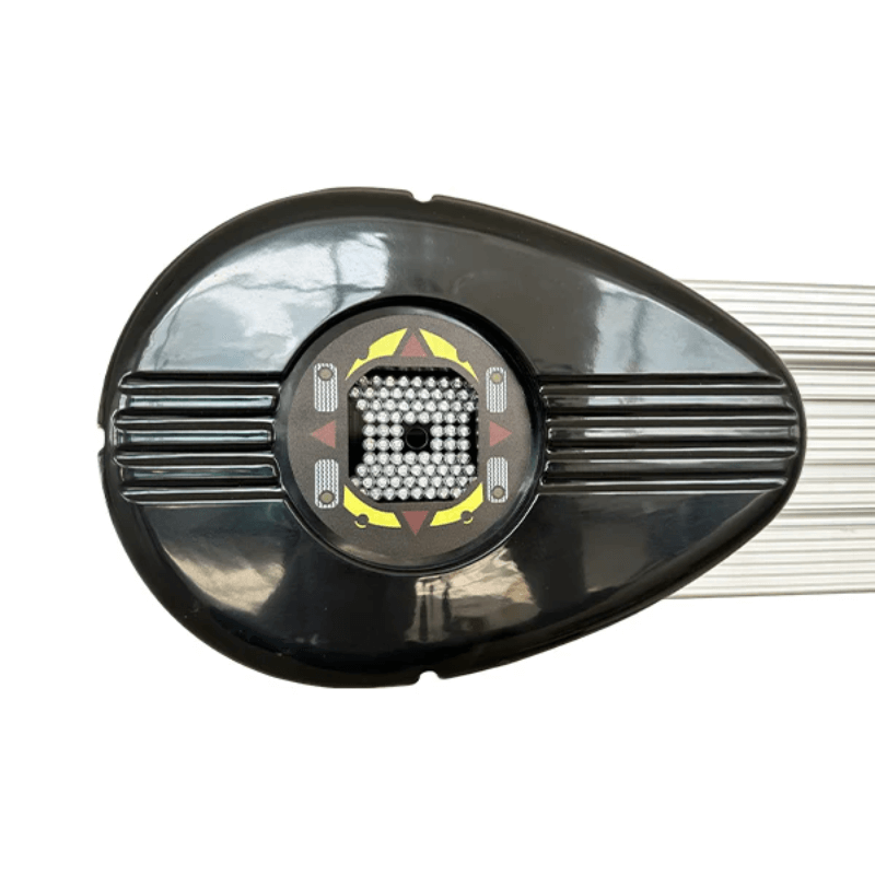 Katool AV533 3D Wheel Alignment Machine Precision Component