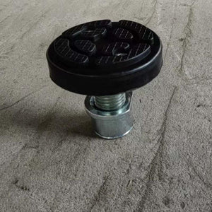 Kit component MP3