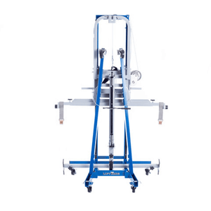 Lift King LK4000 Main Component