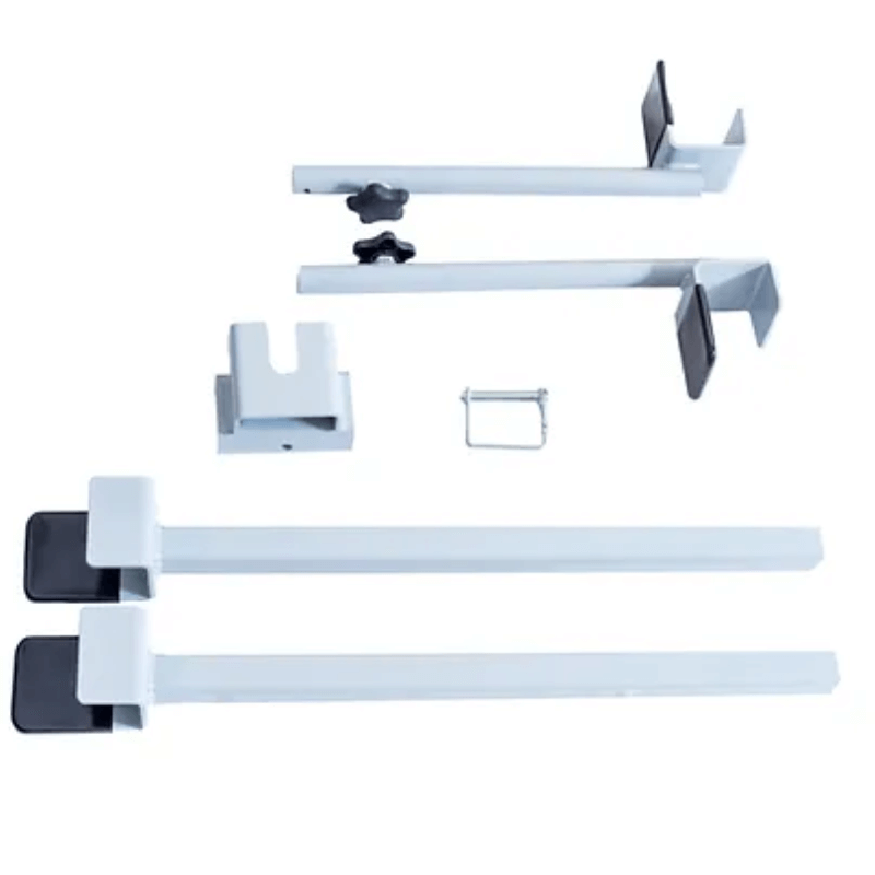 Lift King LK4054 Topper Attachment