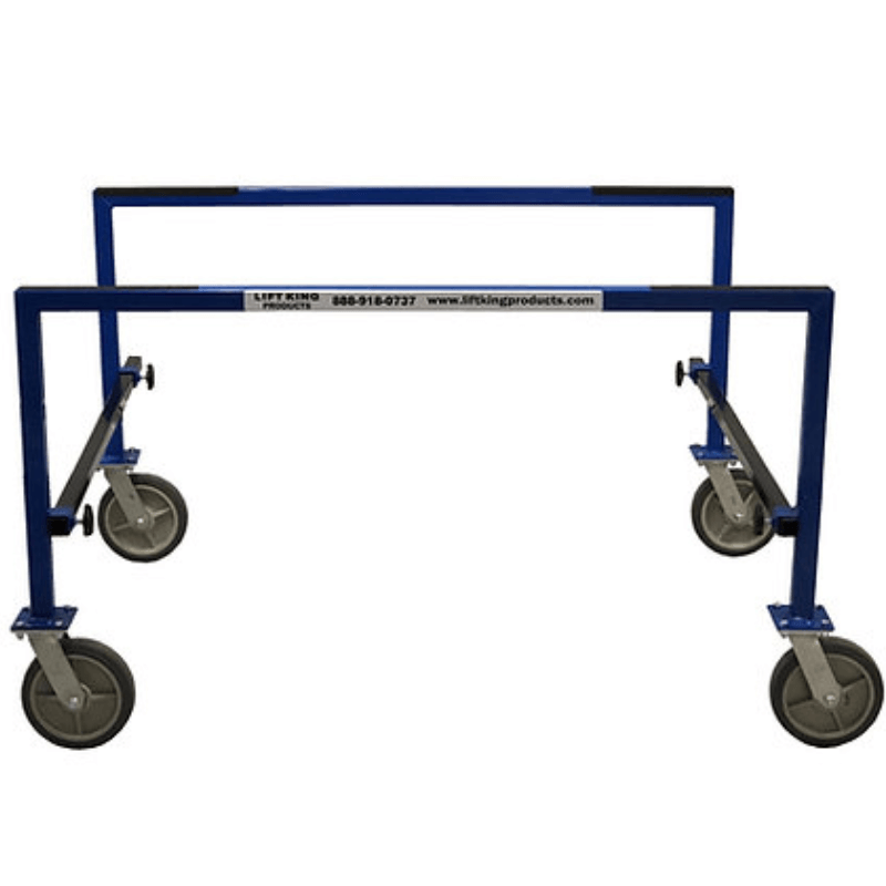 Lift King LK4055 Box Dolly