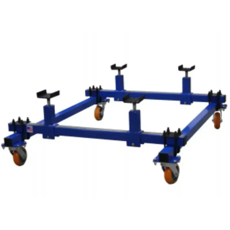 Lift King LK4090 Vehicle Dolly