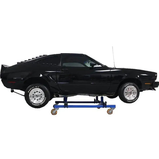 Lift King LK4090 Vehicle Dolly