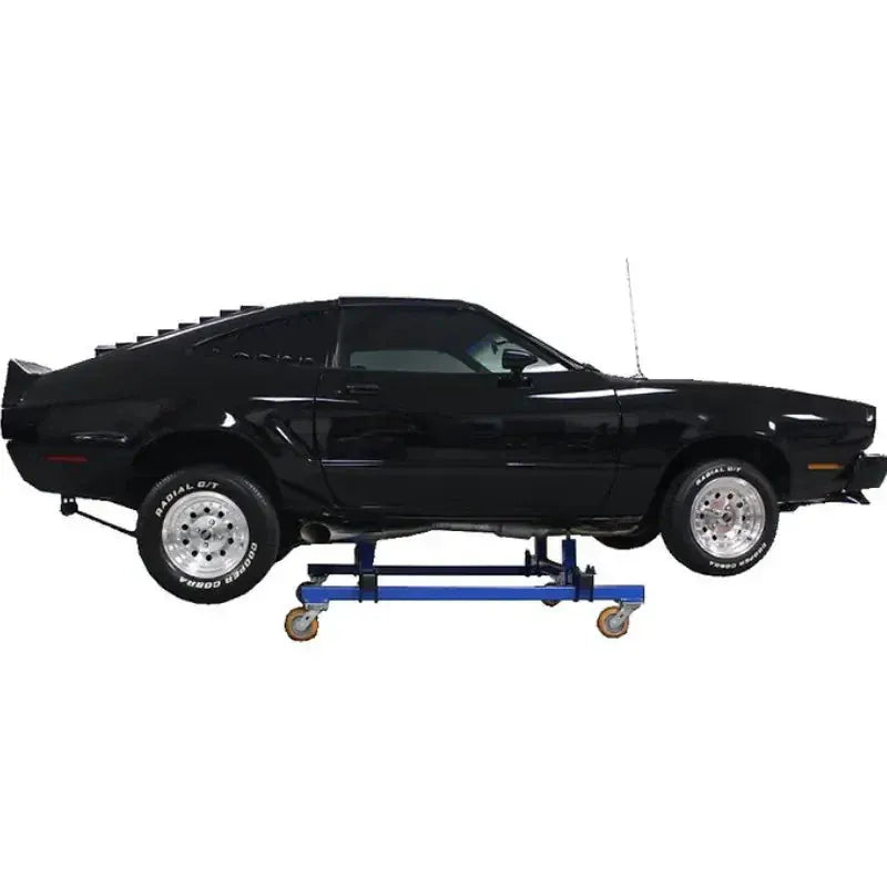 Lift King LK4090 Vehicle Dolly