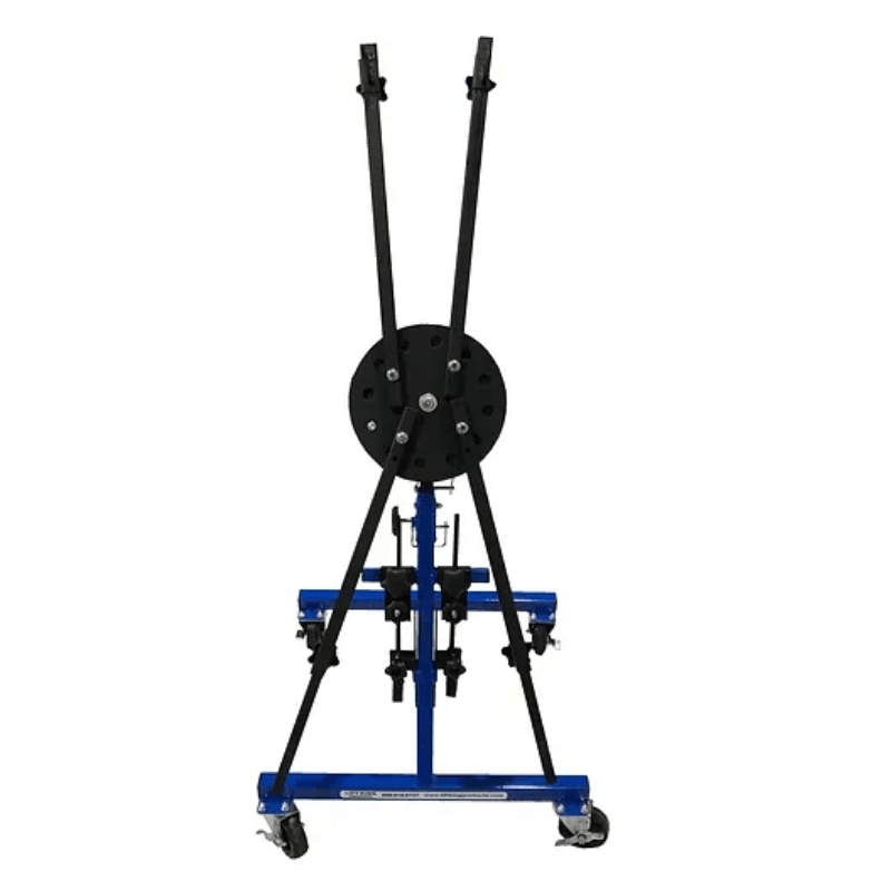 Lift King LK5500 Extreme Stand