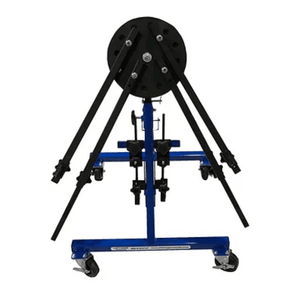Lift King LK5500 Extreme Stand