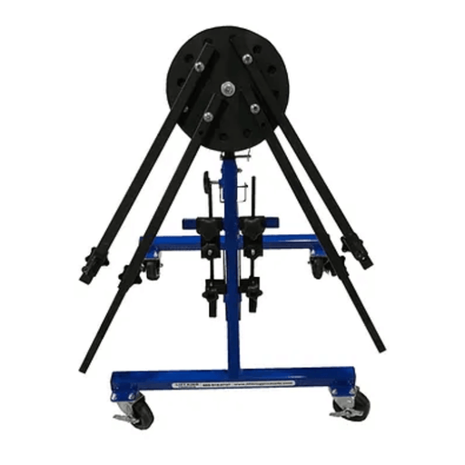 Lift King LK5500 Extreme Stand