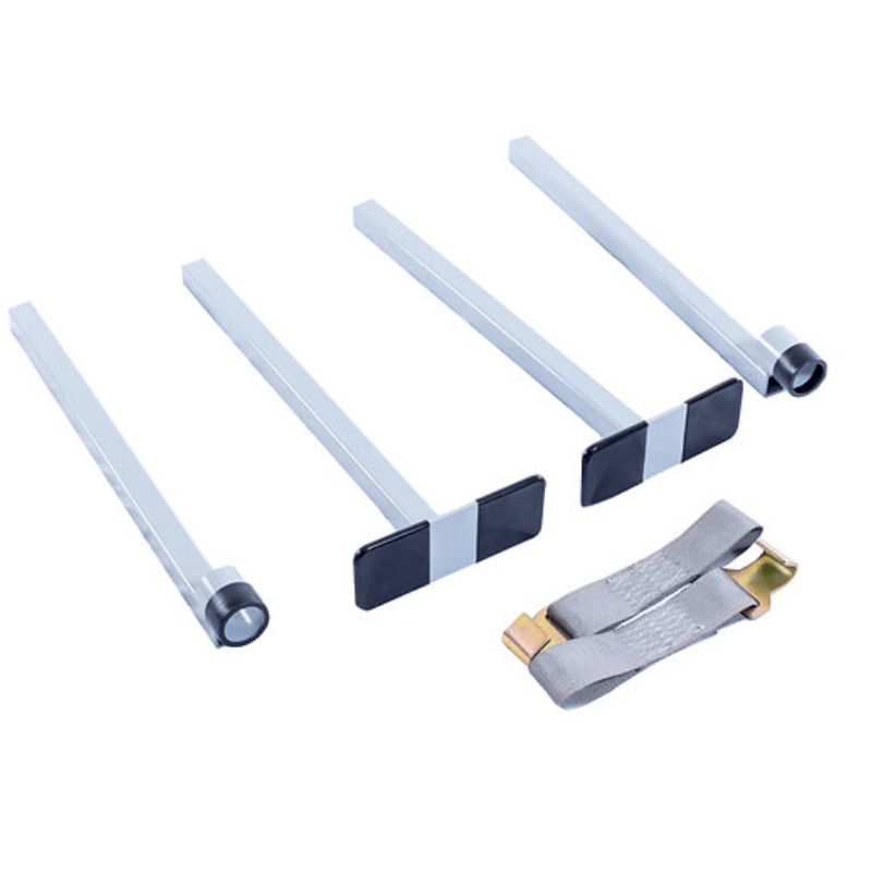 Lift King LKCB Combo Package