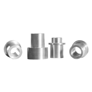 Lift King LKCBP Combo Plus Package