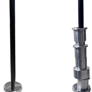 Lift King LKCBP Combo Plus Package