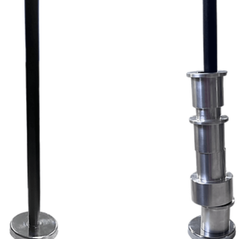 Lift King LKCBP Combo Plus Package