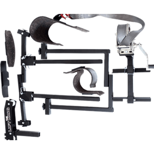 Lift King LKCBP Combo Plus Package