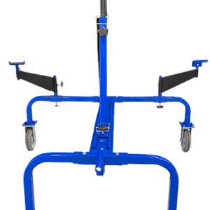 Lift King LKCBP Combo Plus Package