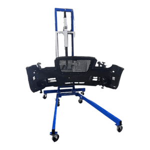 Lift King LKCBW Combo Works Package