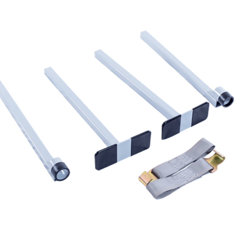 Lift King LKCBW Combo Works Package