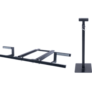 Lift King LKCBW Combo Works Package