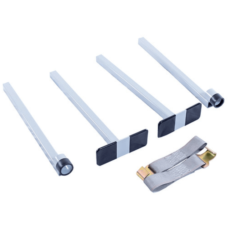 Lift King LKLD Light Duty Package