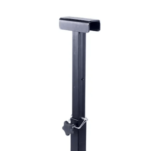 Lift King LKSK Stabilizer Kit