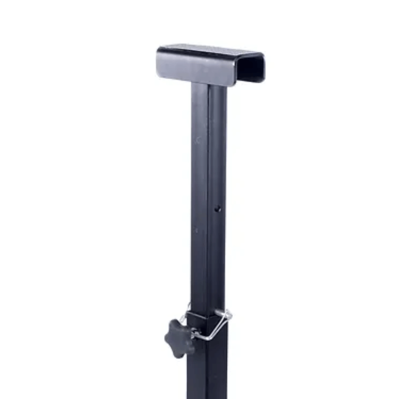 Lift King LKSK Stabilizer Kit