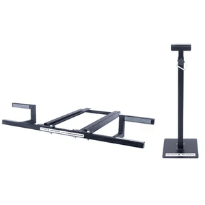 Lift King LKSK Stabilizer Kit