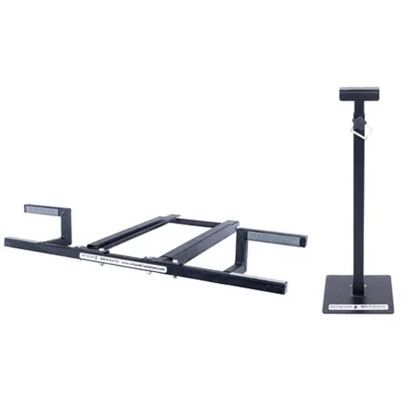 Lift King LKSK Stabilizer Kit