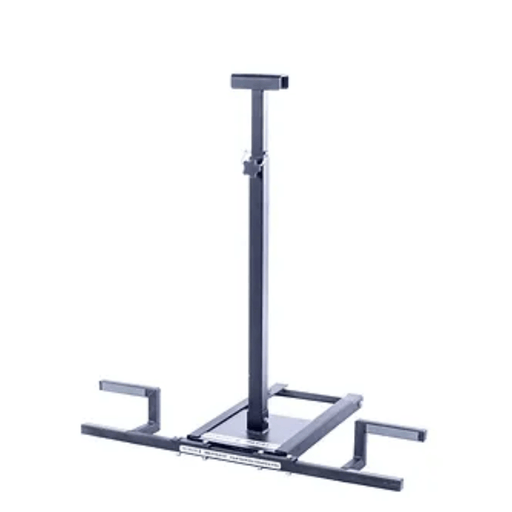 Lift King LKSK Stabilizer Kit