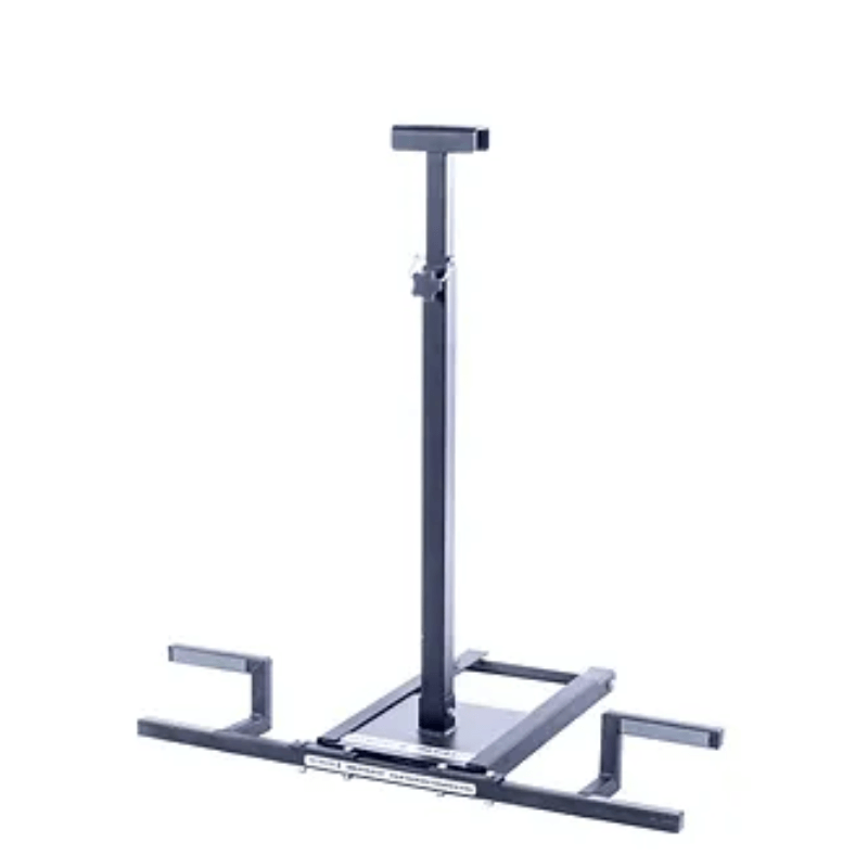 Lift King LKSK Stabilizer Kit