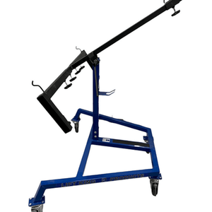 Lift King PS6300 Easy Panel Stand