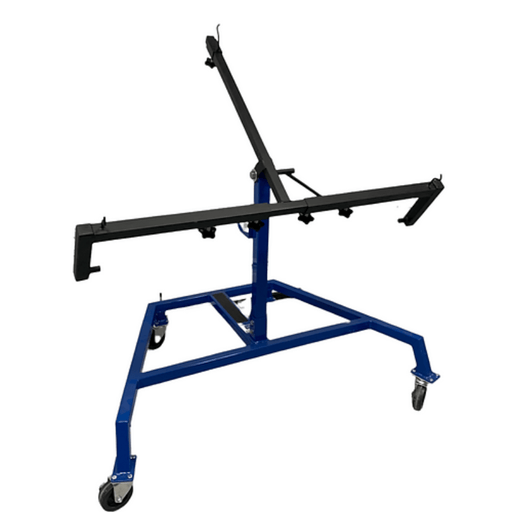 Lift King PS6300 Easy Panel Stand