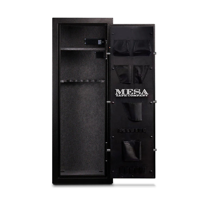 Mesa Safe MGL14 30-Minute Fire Lite Safe