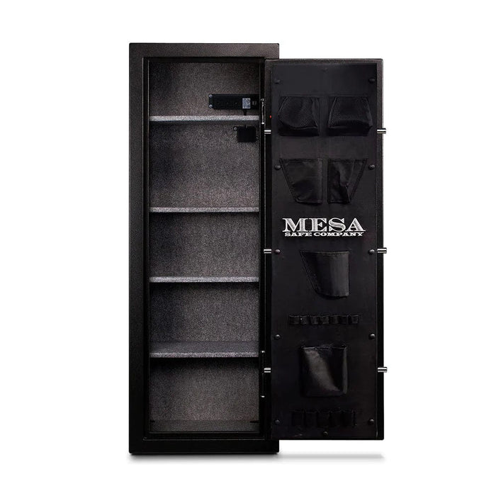 Mesa Safe MGL14 30-Minute Fire Lite Safe