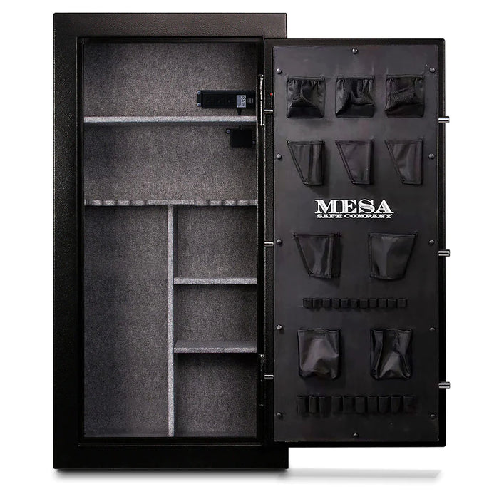 Mesa Safe MGL24 30-Minute Fire Lite Safe