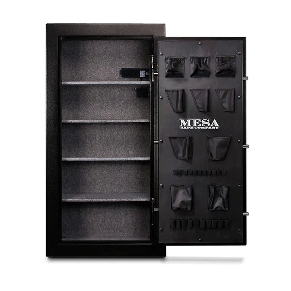 Mesa Safe MGL24 30-Minute Fire Lite Safe