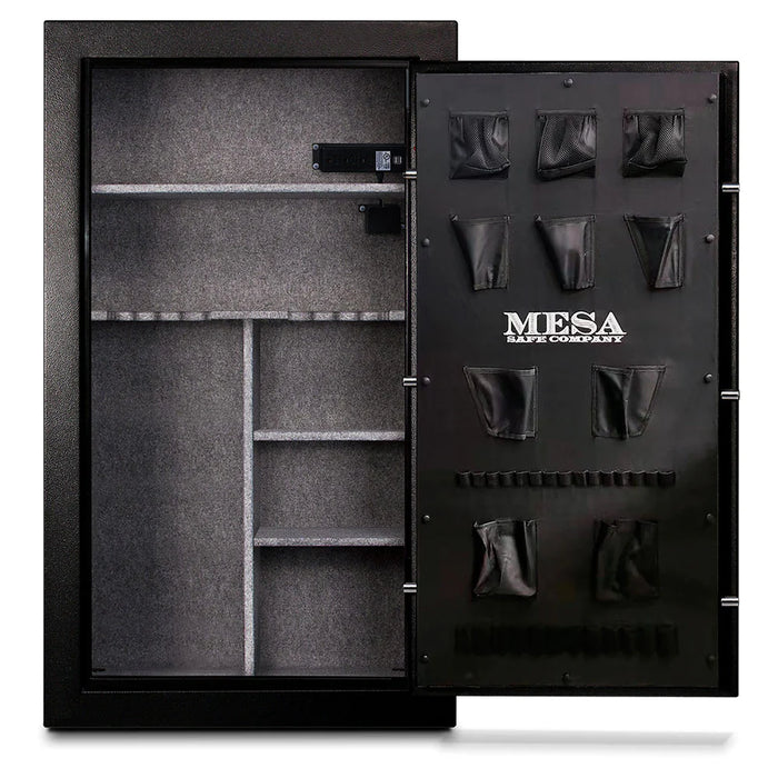 Mesa Safe MGL36 30-Minute Fire Gun Lite Safe