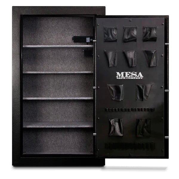 Mesa Safe MGL36 30-Minute Fire Gun Lite Safe