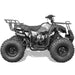 MotoTec Bull 125cc 4-Stroke Kids Gas ATV | My Garage Supplies