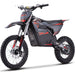 MotoTec 72v Pro Electric Dirt Bike 5000w Lithium | My Garage Supplies