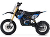 MotoTec 36v Pro Electric Dirt Bike 1000w Lithium | My Garage Supplies