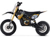 MotoTec 36v Pro Electric Dirt Bike 1000w Lithium | My Garage Supplies