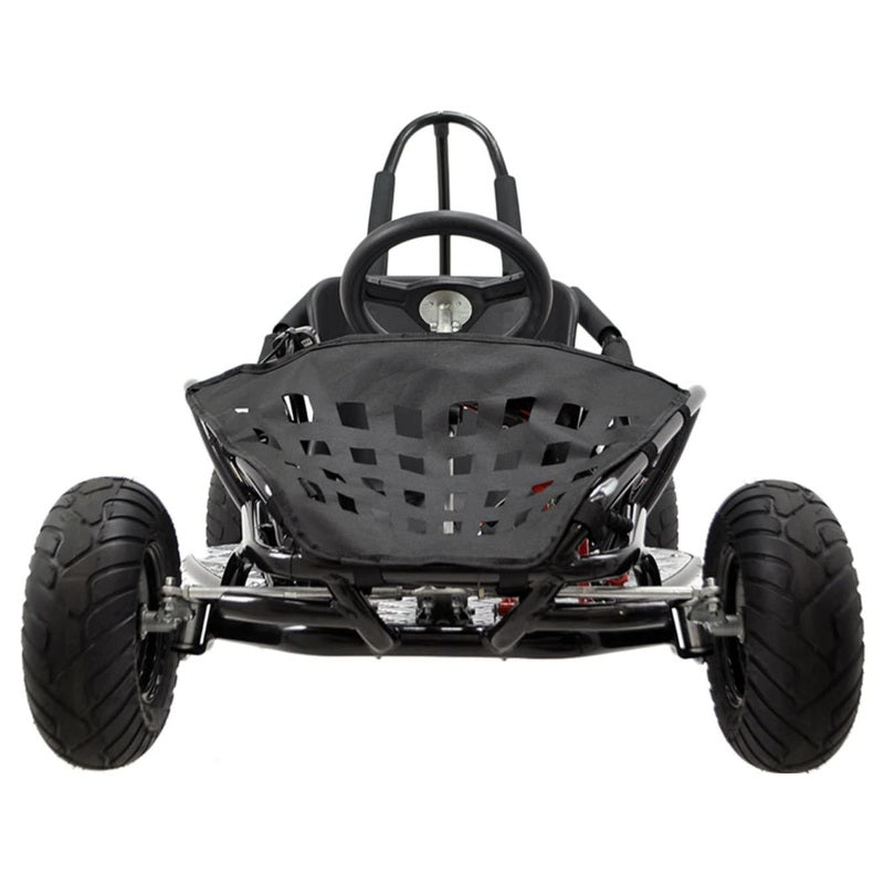MotoTec Off Road Go Kart 48v 1000w