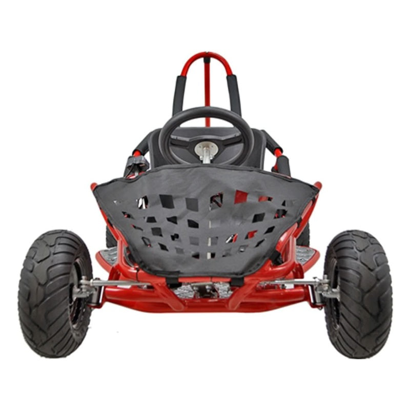 MotoTec Off Road Go Kart 48v 1000w | My Garage Supplies