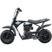 MotoTec 105cc 3.5HP Gas Powered Mini Bike | My Garage Supplies